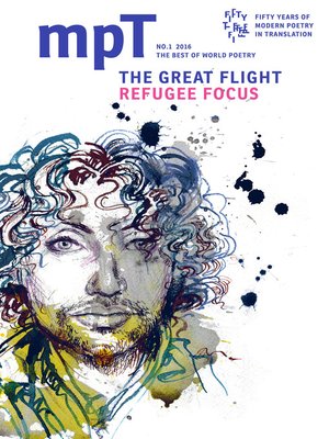 cover image of The Great Flight